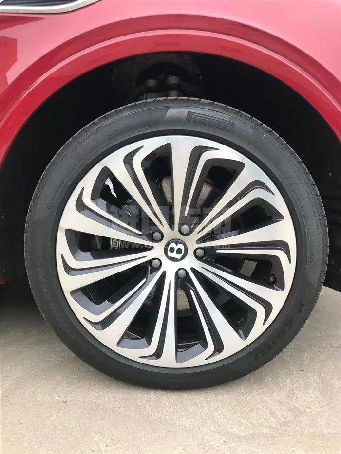 微信图片_202206231558385