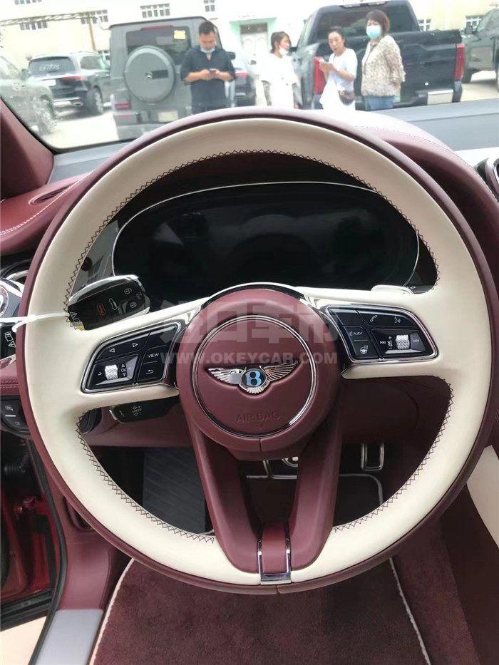 微信图片_202206231558383