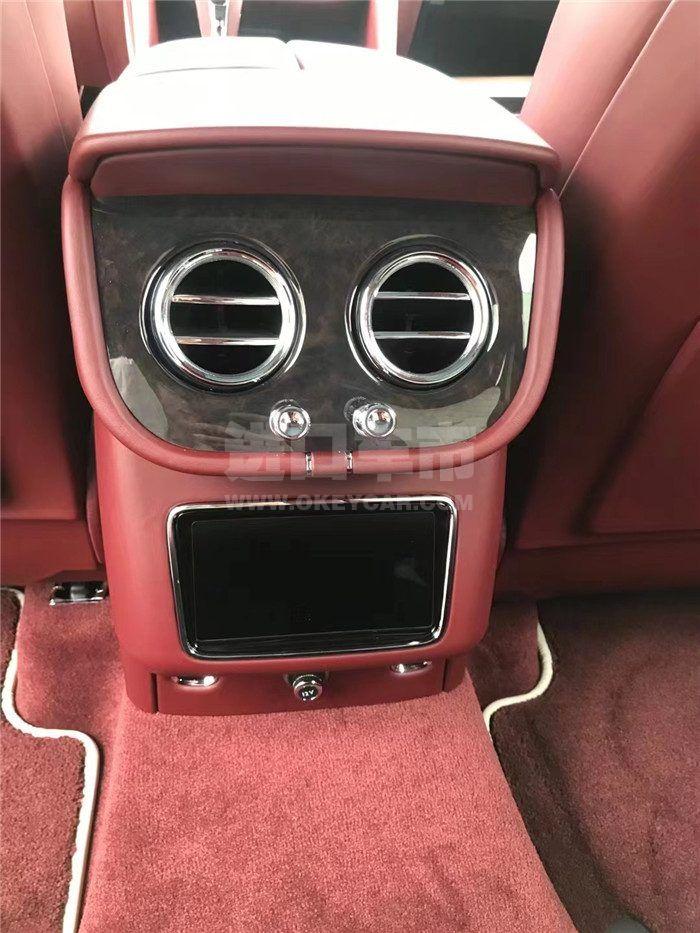 微信图片_202206231558386