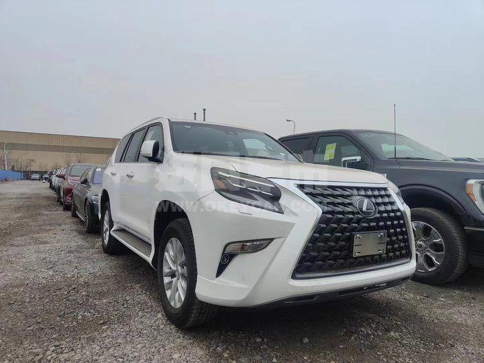 微信图片_20220623155935