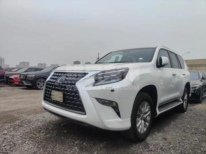 微信图片_202206231559351