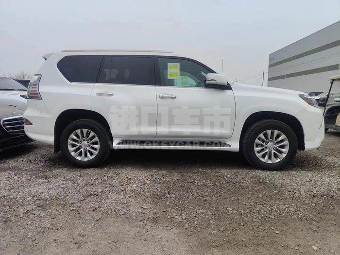 微信图片_202206231559358