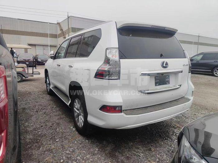 微信图片_202206231559352