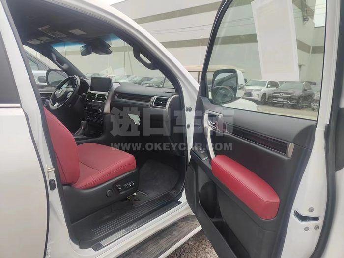 微信图片_202206231559353