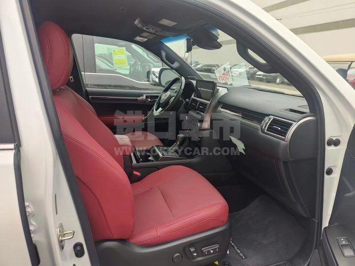 微信图片_202206231559354