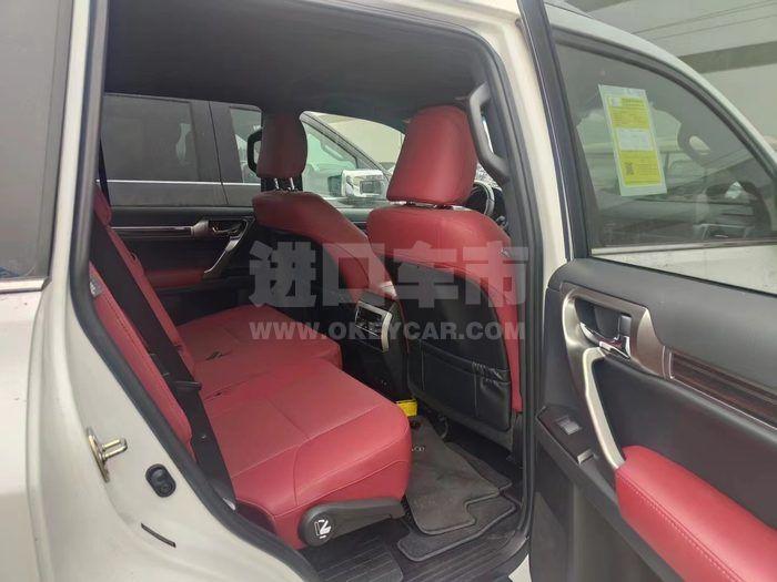 微信图片_202206231559356