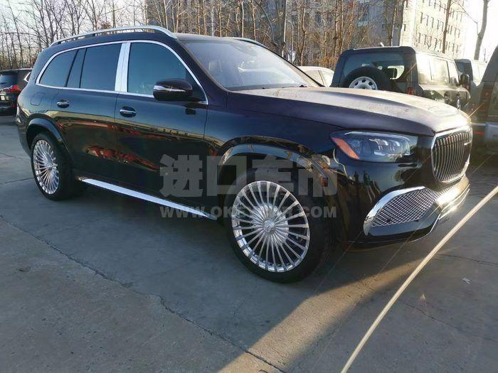 微信图片_202206231559551