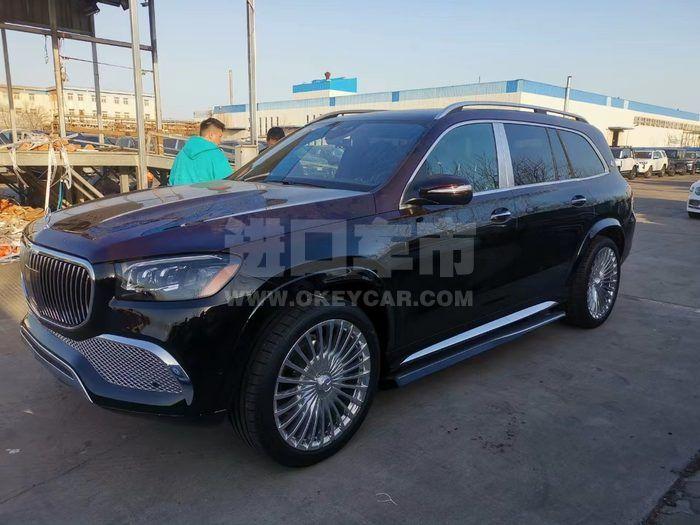 微信图片_20220623155955