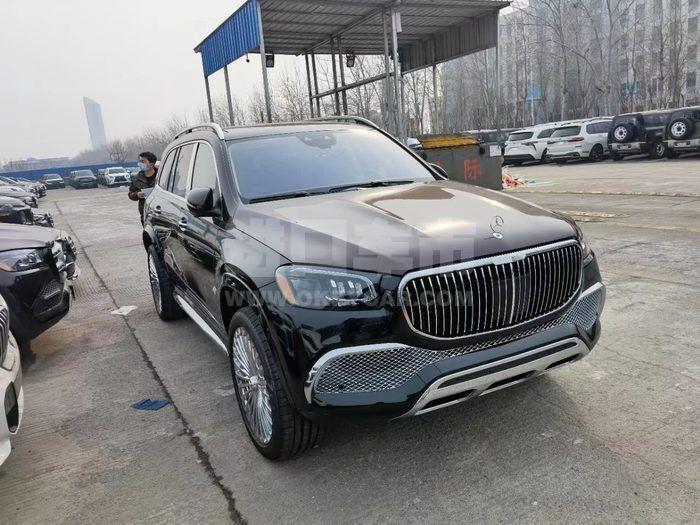 微信图片_202206231559558