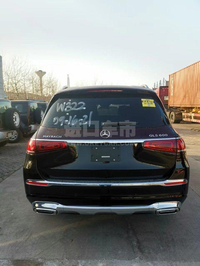 微信图片_202206231559552