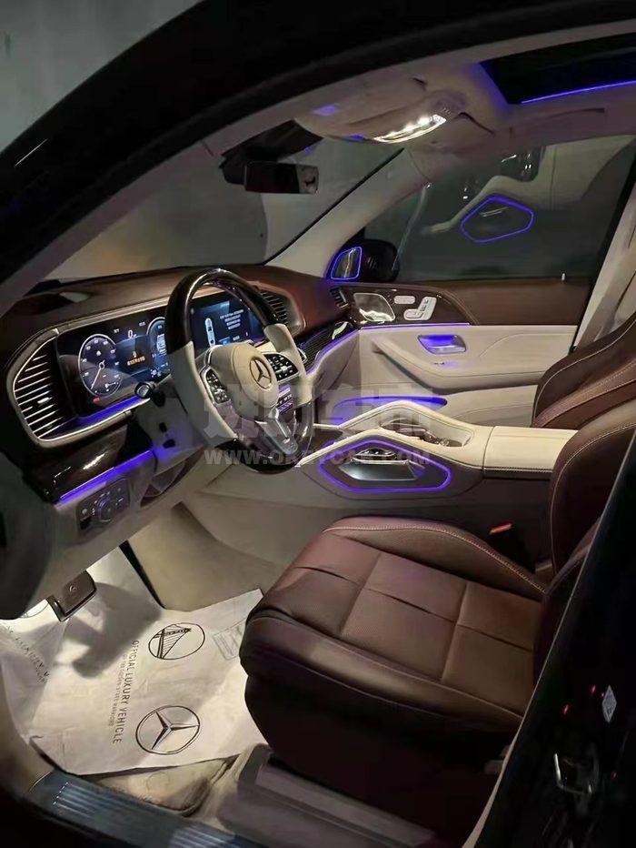 微信图片_202206231559553