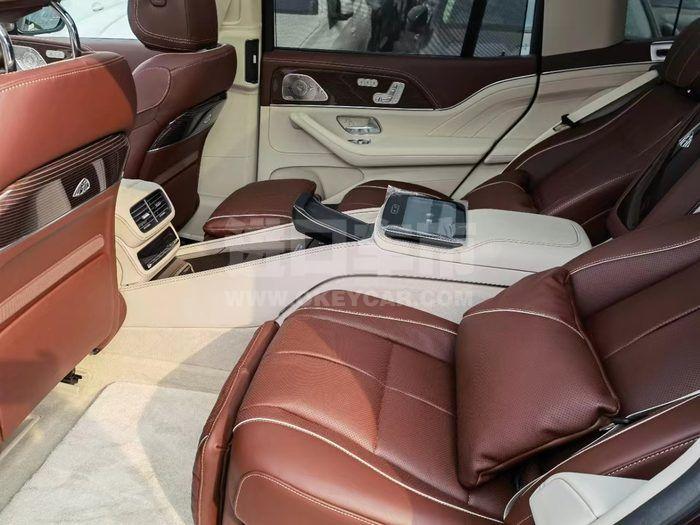 微信图片_202206231559555