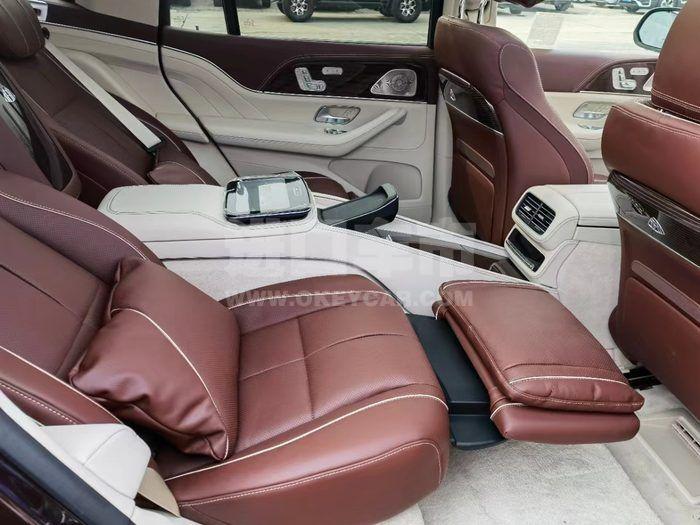 微信图片_202206231559554