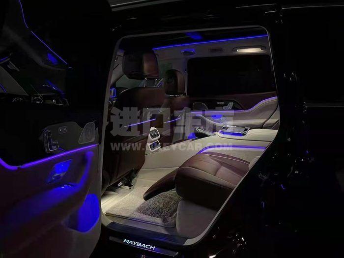 微信图片_202206231559556