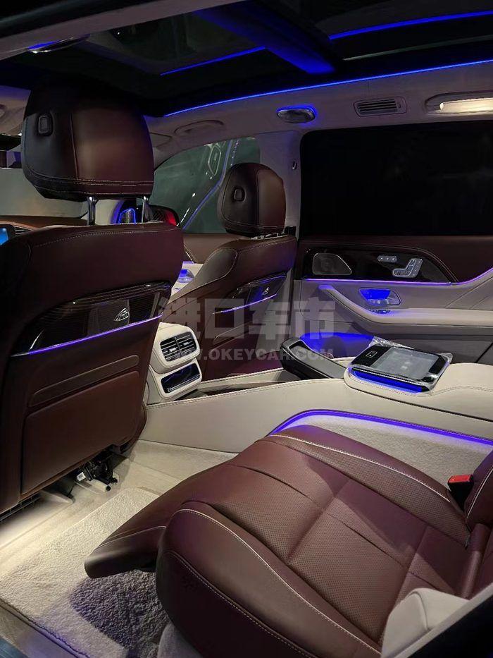 微信图片_202206231559557