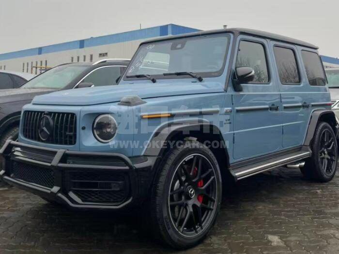 微信图片_20220623160012