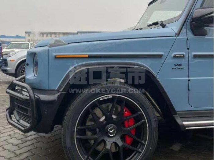 微信图片_202206231600121