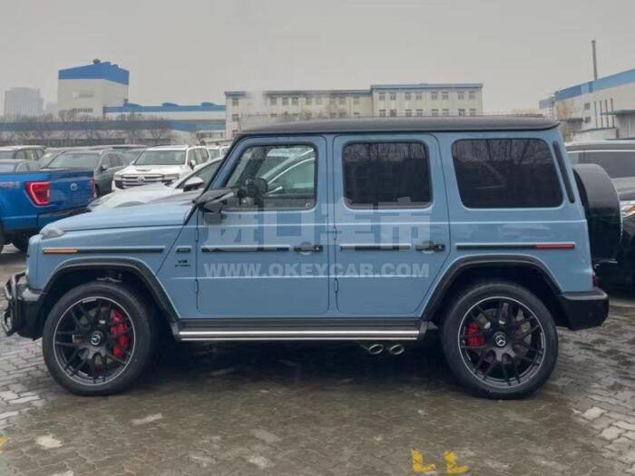 微信图片_202206231600122