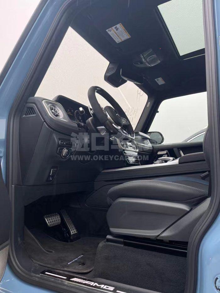 微信图片_202206231600123