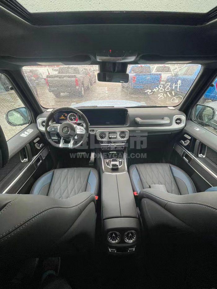 微信图片_202206231600126