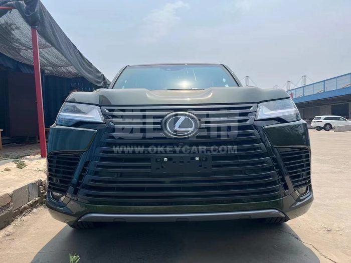 微信图片_20220623160035