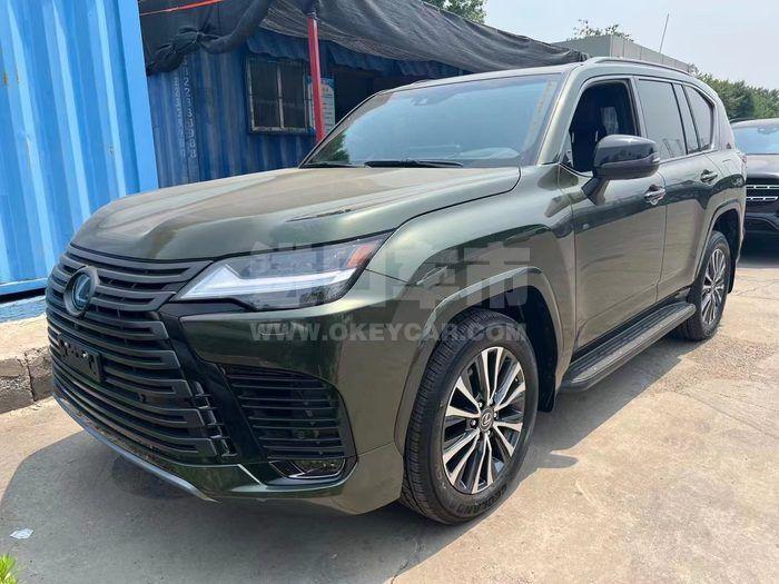 微信图片_202206231600355