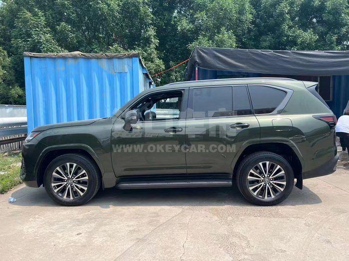 微信图片_202206231600351