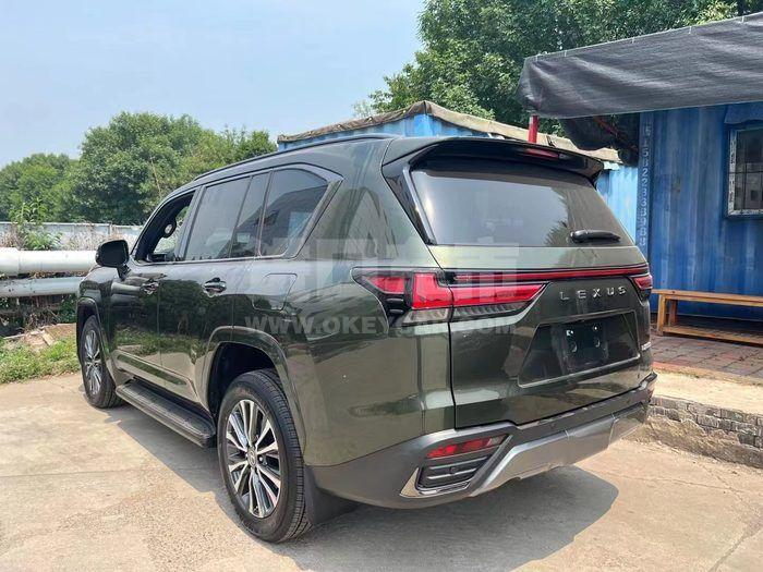 微信图片_202206231600358