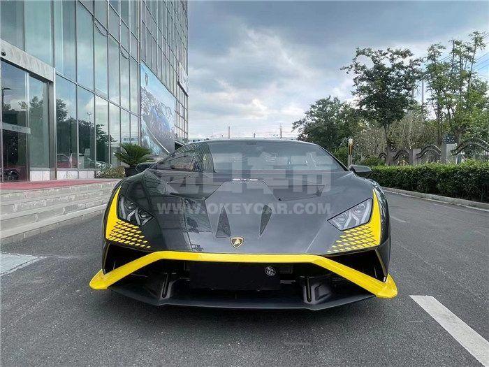 333925e02bc34c59593d74b6025a3bb