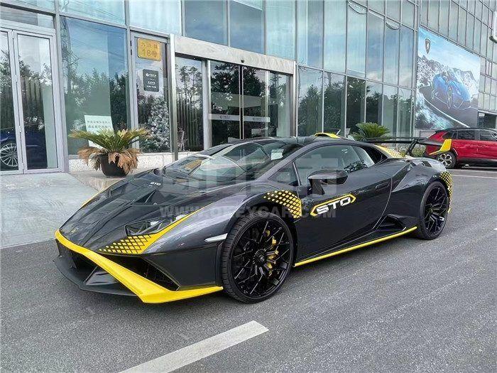 0d900f1230609a1bec8770827f4b816