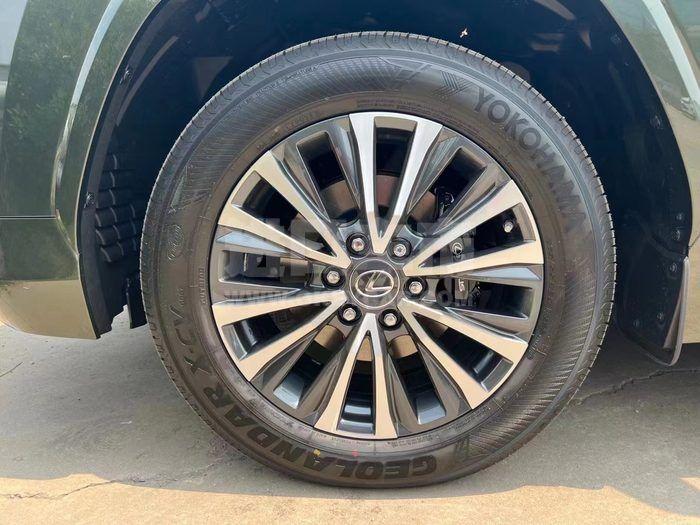 微信图片_202206231600357