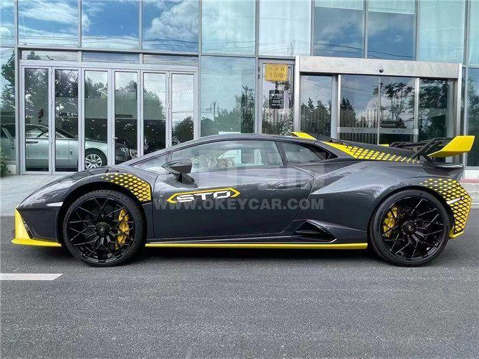 3016fac4f53472a44de9c4271cb3574