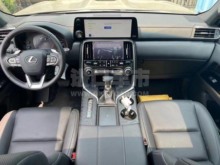 微信图片_202206231600353