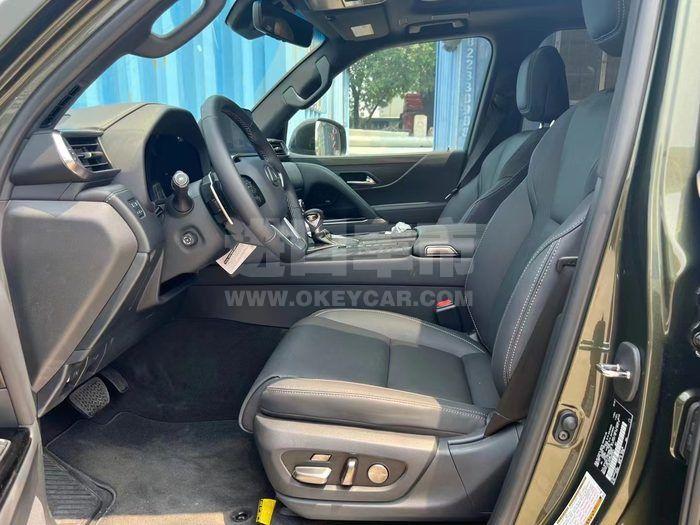 微信图片_202206231600352