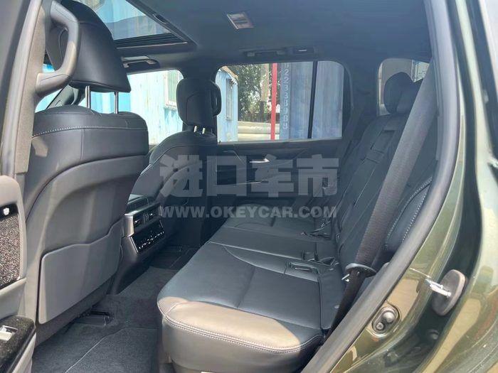 微信图片_202206231600354