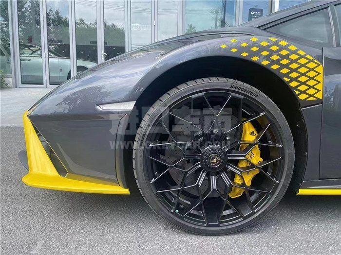 71c30e2cf3797e35acb59dac941a1b9