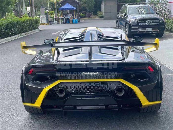 ee39a74f62a37708cf3eae49d312aac