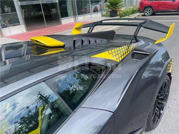 8dc299d0805f3c526121521ef1c6ca4