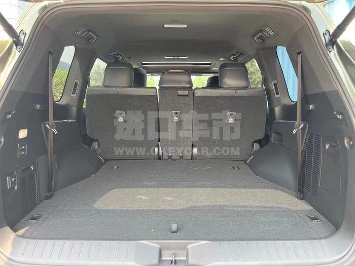 微信图片_202206231600356