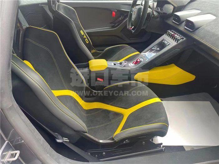 37442bd6bb8399751c009c89c4d8a60