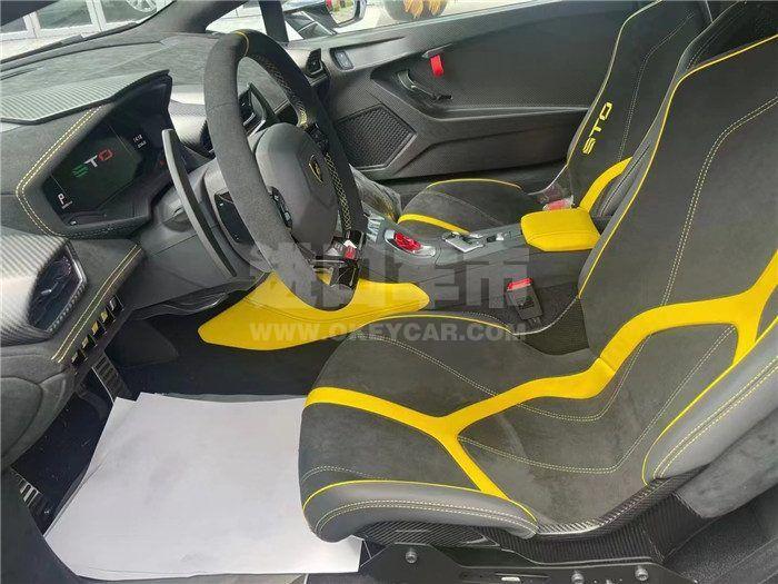 8c0452571f8568d07c66b8f164ea56f