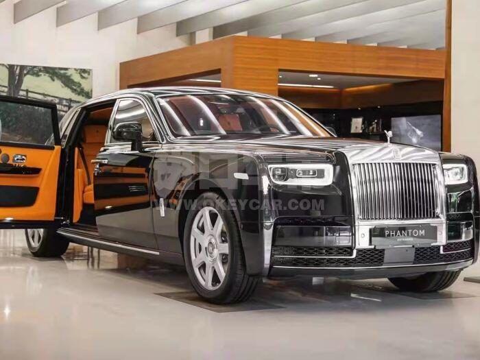 微信图片_20220623163759