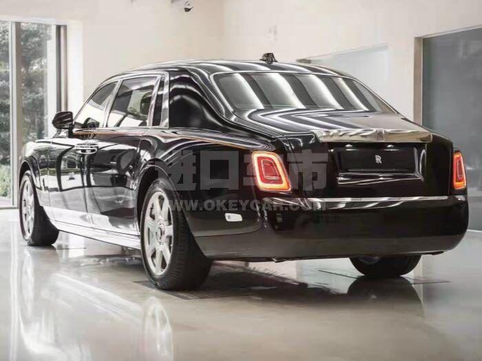 微信图片_202206231637595