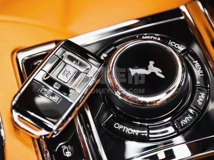 微信图片_202206231637594