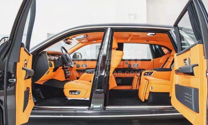 微信图片_202206231637591