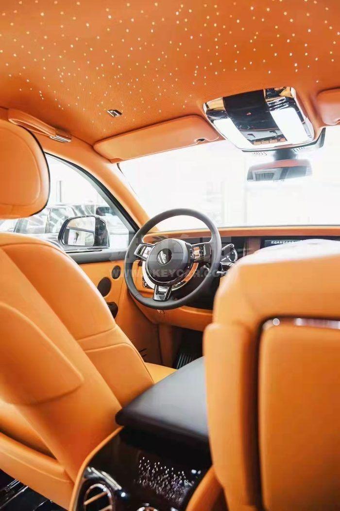 微信图片_202206231637593