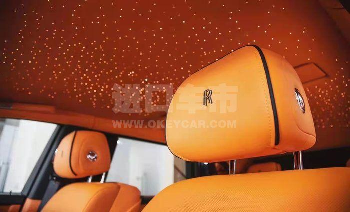 微信图片_202206231637592