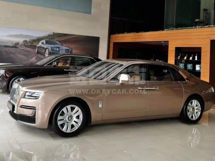 微信图片_202206231639351