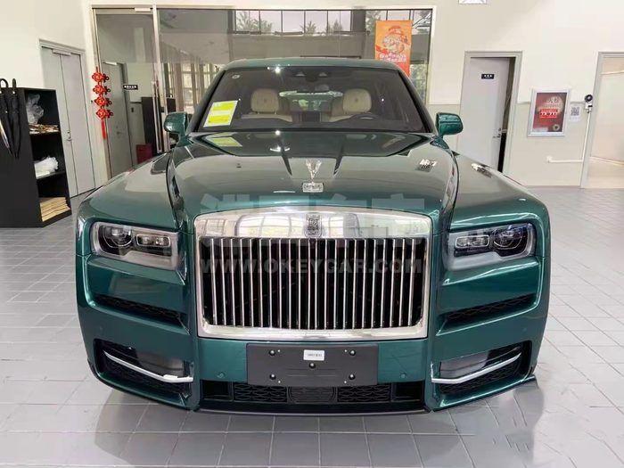 微信图片_20220623163943