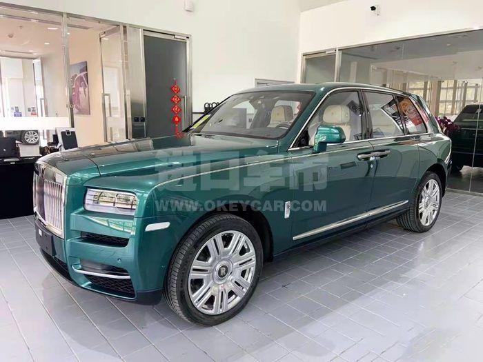 微信图片_202206231639431